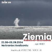 https://joinus.eu/ziemia-polnocno-wschodnia/