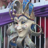 Gran Canaria - Morro Jable (Fuerteventura) - Coralejo -Marina Rubicon (Lanzarote) - Gran Canaria