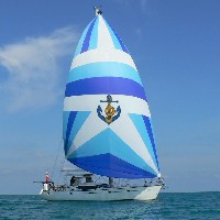 Rejs Rumowy Kongregacji 