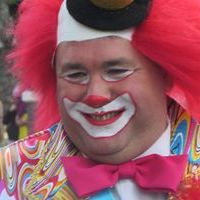 Gran Canaria - Las Galletas (Teneryfa) - San Sebastian (Gomera) - Santa Cruz (Teneryfa) - Gran Canaria<br />