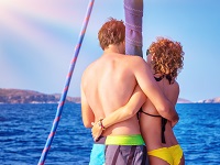 Początek i koniec rejsu: marina Betina (Murter). Trasa: porty Dalmacji, dostosowana do warunków pogodowych. Przykładowe porty/wyspy: Dugi Otok, Kornaty, Sibenik, Wodospady Krka, Vis, Primosten, Trogir