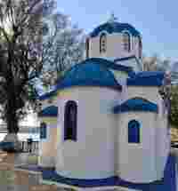 Rodos, Chalki, Karpathos (Pigadia), Kasos, Sitia, Agios Nikolaos, Heraklion, Rethymno, Chania