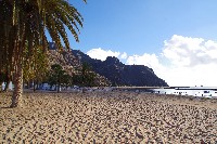 Ocean Atlantycki<br />Teneryfa - Gomera - La Palma - Teneryfa<br />Teneryfa - Gran Canaria - Fuerteventura - Lanzarote - Teneryfa<br />Realizacja trasy będzie przebiegała na podstawie warunków pogodowych