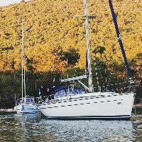 Chorwacja, Zadar, bozava, veli rat, molat, olib, mali Losni, Silba, premuda, preko