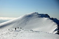 Morze Grenlandzkie, Barentsa, Norweskie: Longyearbyen-Tryghamna- Prins Karls Forland/ St Jonsfjorden/ Englesbukta- Isfjord- Longyearbyen