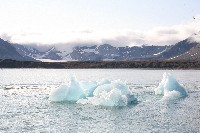 Morze Barentsa, Tromso - Wyspa Niedźwiedzia - Hornsund - Barentsburg - Pyramiden - Longyearbyen
