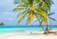 Miami, Gran Bahama, Crown Haven, Alexi Island, Hamilton