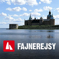Karlskrona - Kalmar - Sandvik - Burgsvik - Gdańsk