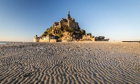 Plymouth -  Treguier - Saint Malo -Gursney - Cherbourg - Port En Bessin - Honfleur - Le Havre