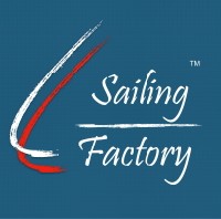 Olbia-Korsyka-Elba-Olbia Długość trasy 140 NM