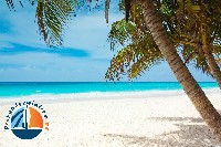 KARAIBSKA PRZYGODA! Rejs 4 - Karnawał na Karaibac...