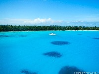 Rejs przez Ocean Indyjski!