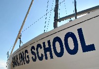 Początek i zakończenie rejsu: marina Betina (Murter), Chorwacja. Trasa: porty Dalmacji, w zależności od pogody. <br />Start: sobota godz. 17:00, koniec: sobota godz. 08:00.