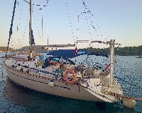 Morze Egejskie ZATOKA SAROŃSKA - Ateny - Poros - Spetses - Nauplion - Hydra – Ateny