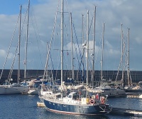 Morze Irlandzkie