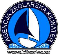 Akwen: Morze Północne Trasa: Alesund- Geirangerfjord- Leirvik- Klaksvik- Thorshavn- Lerwick- Vagur- Fair Isle- Stavanger