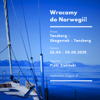 Oslofjorden i Skagerrak