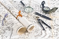 PORT: marina Betina (Murter), Chorwacja. Trasa: porty Dalmacji. Start sobota godz. 17:00, koniec: sobota godz. 08:00. <br />PROGRAM KURSU: manewry na silniku, żaglach, nawigacja, locja, VHF, obsługa jachtu