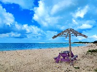 Martynika – St.Vincent – Union Island – Bequia – Tobago Cays – Petit Martinique – St. Lucia – Martynika