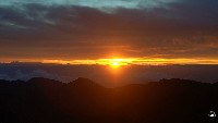 Rejs po Hawajskich wyspach. Maui (Lahaina) - Lanai - Molokai - Oahu (Honolulu)