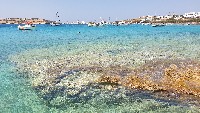 Dodekanez, Morze Egejskie, Grecja - Rodos, Nisyros, Halki, Symi, Kalimnos, Kos