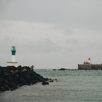 Porto – Poole/Cherbourg<br />Uwaga: w przypadku zamknięcia granic UK zwiazanego z Covid-19 rejs zakończymy w Cherbourgu (Francja) 
