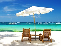 Początek i koniec rejsu: marina Betina (Murter). Trasa: porty Dalmacji, dostosowana do warunków pogodowych. Przykładowe porty/wyspy: Dugi Otok, Kornaty, Sibenik, Wodospady Krka, Vis, Primosten, Trogir