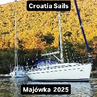 Chorwacja, Zadar, bozava, veli rat, molat, olib, mali Losni, Silba, premuda, preko