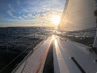 B22 REJS: WRZEŚNIOWE PORTY POŁUDNIOWEJ SZWECJI