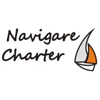 rejsy Navigare Charter