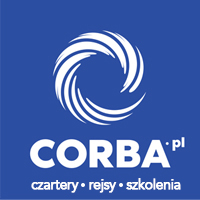rejsy CORBA