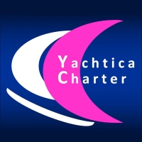 yachtica Charter