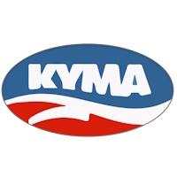 KYMA
