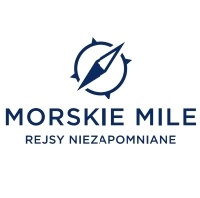 MORSKIE MILE
