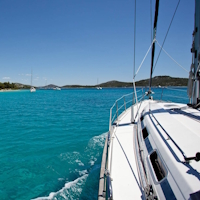 gomera-yacht.com