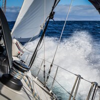 NAVIGARECHARTER SP. Z O.O.