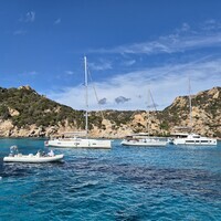 NAVIGARECHARTER SP. Z O.O.