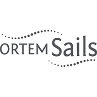 OrtemSails