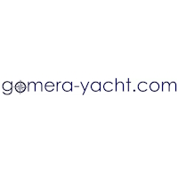 gomera-yacht.com